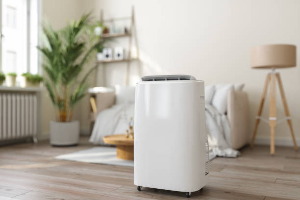 Best HVAC cleaning services  in Hampton, GA